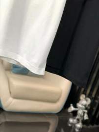 Picture of Fendi T Shirts Short _SKUFendiM-4XL11Ln2414511